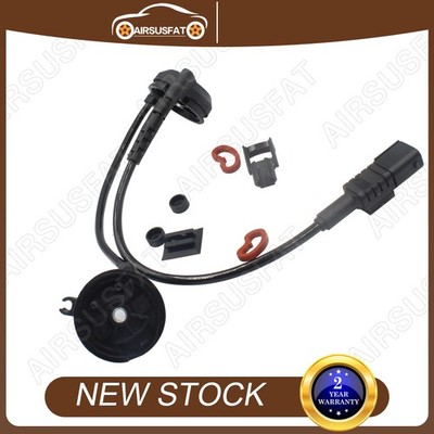 1x Rear Air Strut Electronic Line For Mercedes X164 W164 GL320 GL350 GL550 ML320