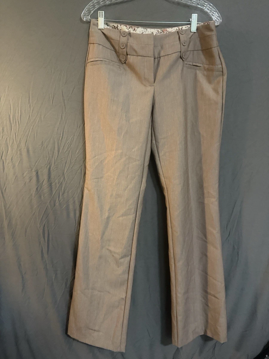 Joe B Joe's B Rayon Pants for Women for sale | eBay