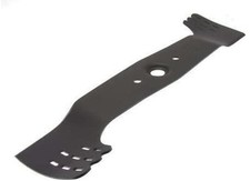 Lama Tosaerba Honda 45.7cm - Per Modelli IZY 46, HRG465, HRG465C (72511-VH4-000) - Foto 4