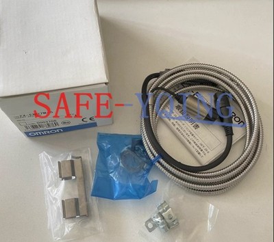 1X NEW   ZXEM07MS ZX-EM07M-S intelligent sensor *cm