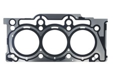 Joint de culasse Jeep CHEROKEE