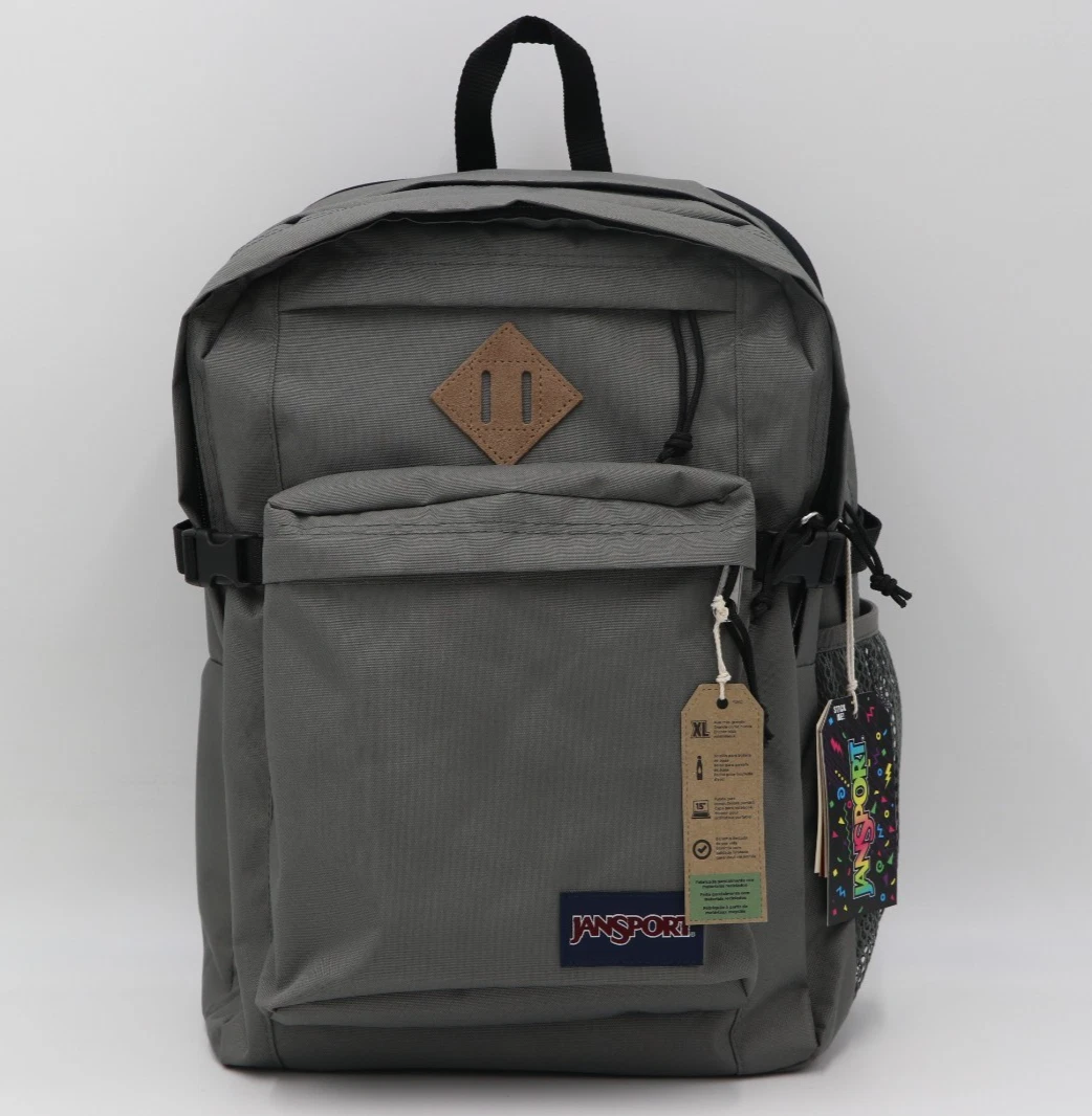173 multi functional laptop backpack Amazon.com: EMPSIGN 17.3 Inch Computer Laptop Backpack for Men, 45L with  USB, Black