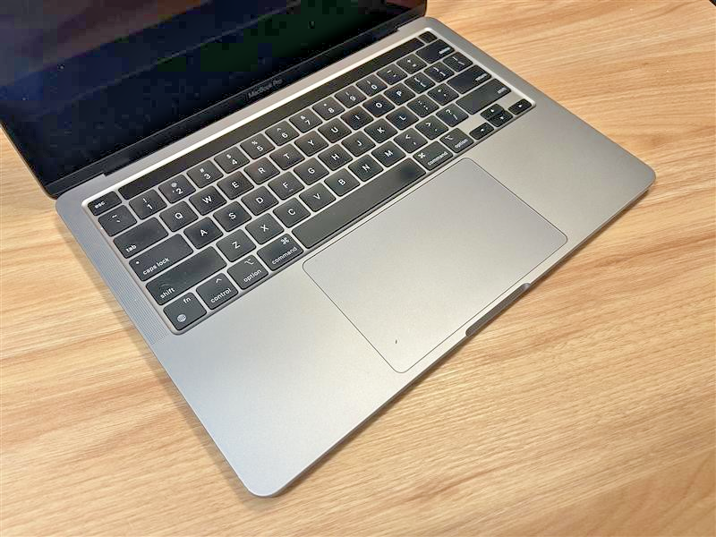 Apple MacBook Pro M1 13