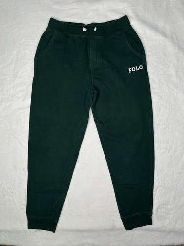 15 Polo Ralph Lauren Boys Youth L 14-16 Big Pony Shirts Lot Stripe #3 Pants - Picture 5 of 24