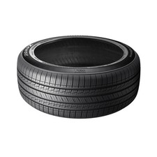 1 X Roadx Rxmotion Mx440 20560r15 95w Tires