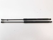 Verin de hayon / de capot Nissan QASHQAI