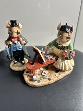 Regency Fine Arts Tales of