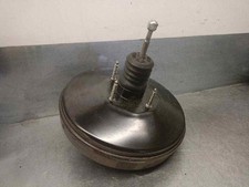 55701417 bremskraftverstärker für FIAT GRANDE PUNTO (199) 1.9 8V 2005 5155101