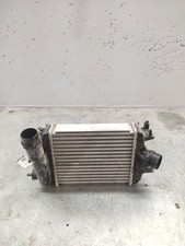 144961019R ladeluftkühler NISSAN JUKE F16 ACENTA nztkp1260216