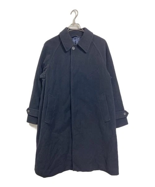 United Arrows Coats, Jackets & Vests for Men for Sale | Shop New