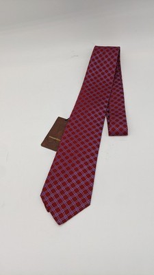 Stefano Ricci New With Tags