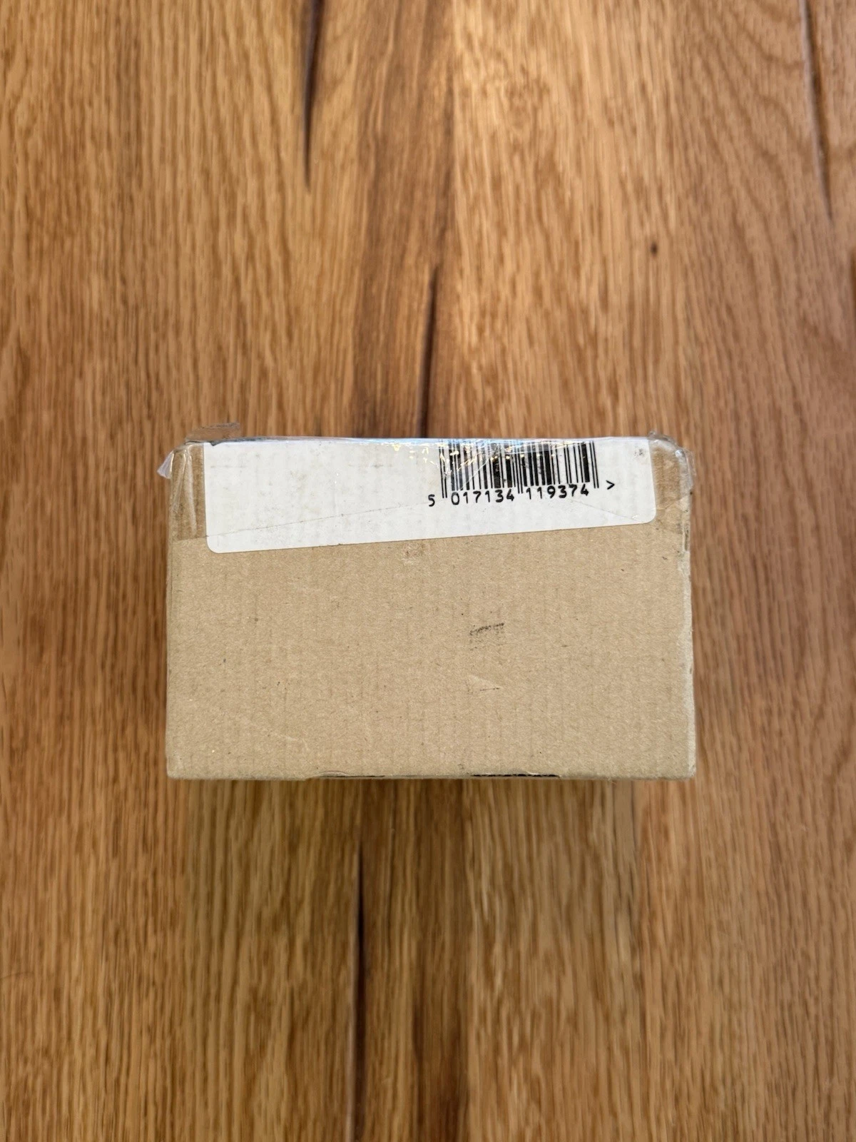 Macdee SYG609CP KARA 50mm Pneumatic Single Flush Valve Push Button - Brand New 4