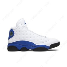 Air Jordan 13 Retro Hyper Royal 414571-117