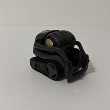 Anki Vector Home Robot (300-00059) ROBOT ONLY...