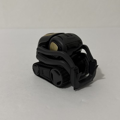Anki Vector Home Robot (300-00059) ROBOT ONLY, Tested & Works