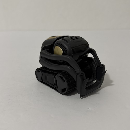 Anki Vector Home Robot (300-00059) ROBOT ONLY, Tested & Works