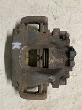 LAND ROVER RANGE ROVER VELAR L560 Bremssattel vorne links 2.00 Diesel 30078722