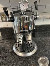 Guarnizione Sottocoppa Per Macchina Da Caffé Ariete - Foto 5