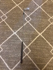 Wilson Sam Snead Blue Ridge Putter Steel Shaft RH VTG