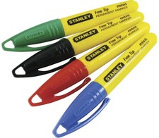 Stanley Mini Marker Pen