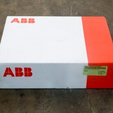 ABB CP6415 1SAP541510R0001 Control Panel 15 T...