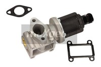 Maxgear Agr-Ventil FüR Alfa Romeo Fiat Lancia Opel Saab