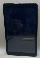 Samsung Galaxy Tab a 8 Sm-t387v
