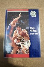 Kevin McHale