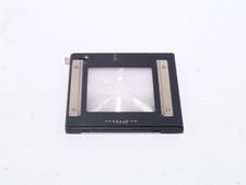 Hasselblad Focusing Screen Adapter 41025