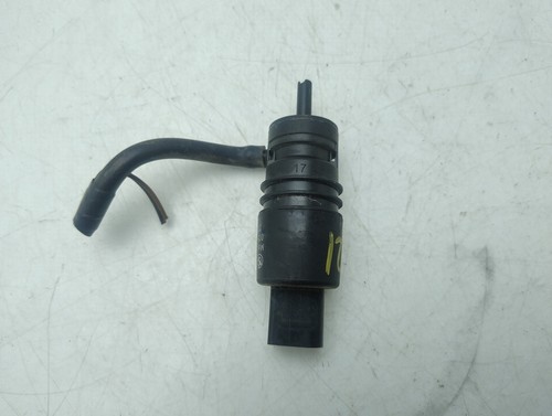 8362154 waschwasserpumpe BMW SERIE X3 E83 demip9264269