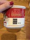 4 Vintage 1989 Campbell's Mm! Mm! Good Soup Mugs Cups Bowls 14 oz Westwood Intl — photo 6