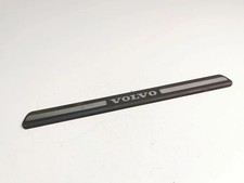 VOLVO XC90 I Schwellerinnenverkleidung vorne links 8659960 2.40 Petrol 34795262
