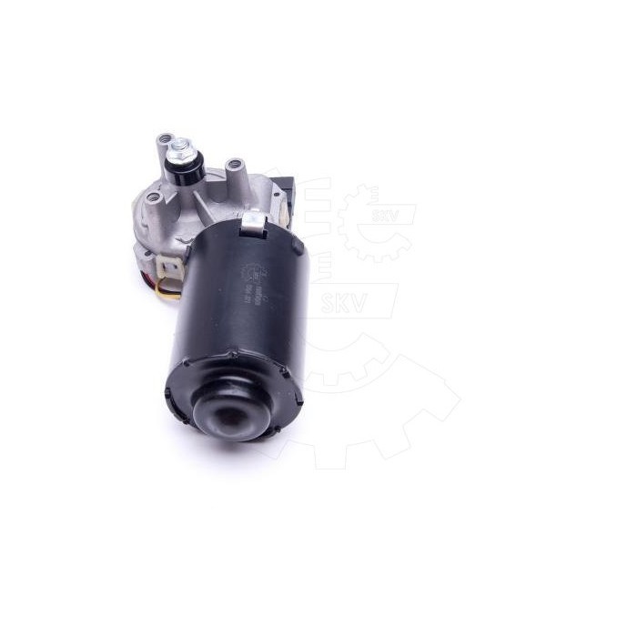 Moteur d'essuie-glace avant OE 9948679 pour berline Alfa Romeo 156