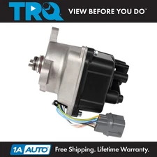 TRQ Distributor Fits 1994-2001 Acura