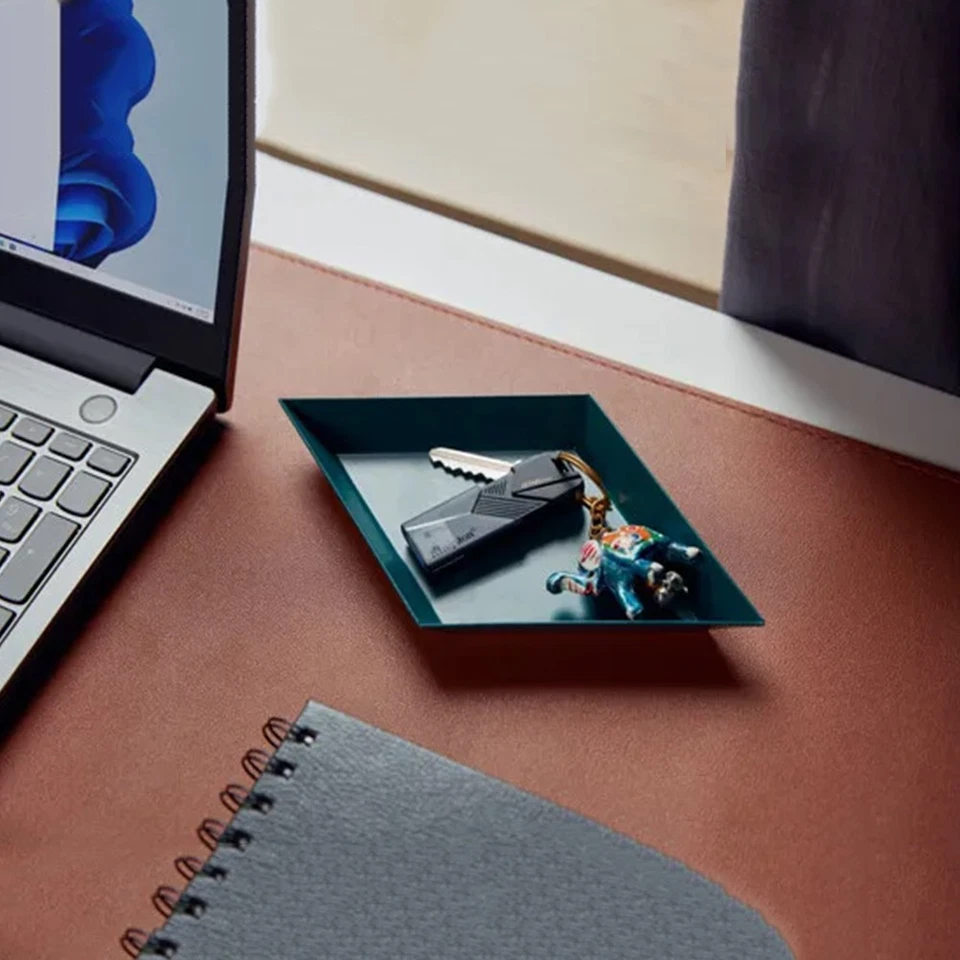 KINGSTON DTXON EXODIA ONYX FLASH PEN USB DRIVE 256GB 128GB 64GB 32GB LOT 2PCS - Image 4 of 4