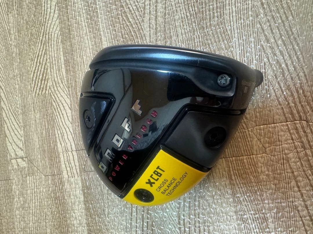 ONOFF Golf Drivers for sale | eBay
