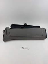 Toyota Rav4 Glove Box Upper Dash Compartment Storage Gray 2006-2012 Oem