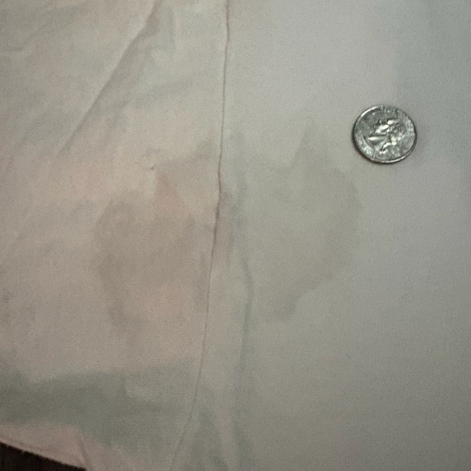 Y2K / Vintage 2001 Penguicon Linux Coding Penguin… - image 3