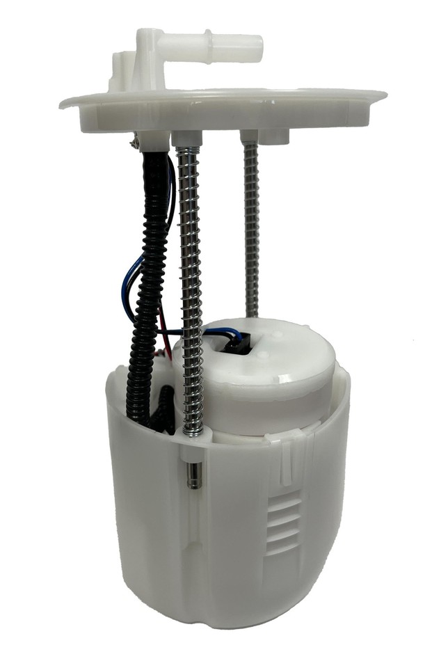 Herko Fuel Pump Module 251GE For Mazda Protege/Protege5 1.6L-2.0L 1999-2003 - Gas 2 thumbnail image