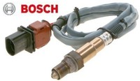 Bosch 0281004420 Lambdasonde Lamdasonde FüR Audi FüR Seat FüR Skoda FüR VW