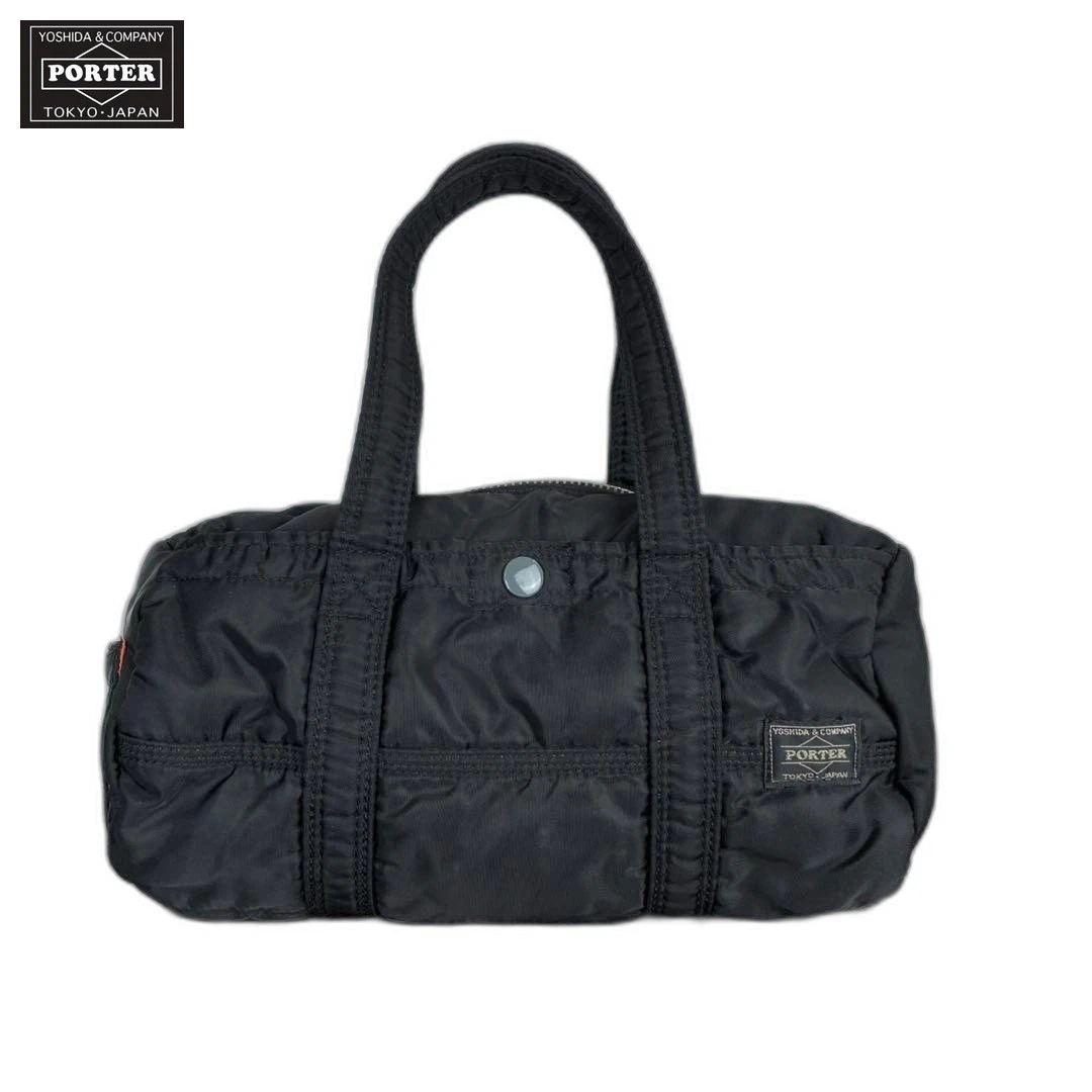 Porter Boston Bags for Men products for sale | eBay