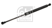 Beidseitig Febi Bilstein 27635 Gasfeder, Koffer-/Laderaum FüR Volvo