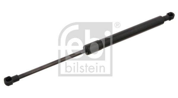 Beidseitig Febi Bilstein 27635 Gasfeder, Koffer-/Laderaum FüR Volvo-image