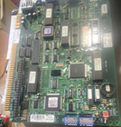 IGT Triple Fever Arcade Game PCB Circuit Board Replacement Part 1997 — photo 1