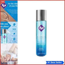 Water Based Personal Lubricant 17 Fl Oz Unscented Toy Friendly Condom
