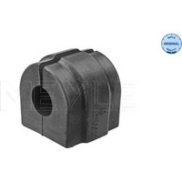 Meyle 314 615 0009 Lagerung Stabilisator FüR Bmw 3 E46