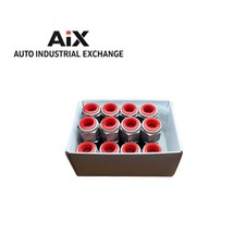 Lot of 32: Swagelok 1/2" Stainless Steel Nut & Ferrule Set SS-810-NFSET  New