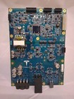 Tesla SuperCharger Controller PCBA 1552035-99-F