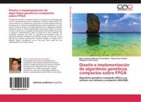 Marco Antonio Moreno ArmendáRiz (U. A.) | DiseñO E ImplementacióN De...