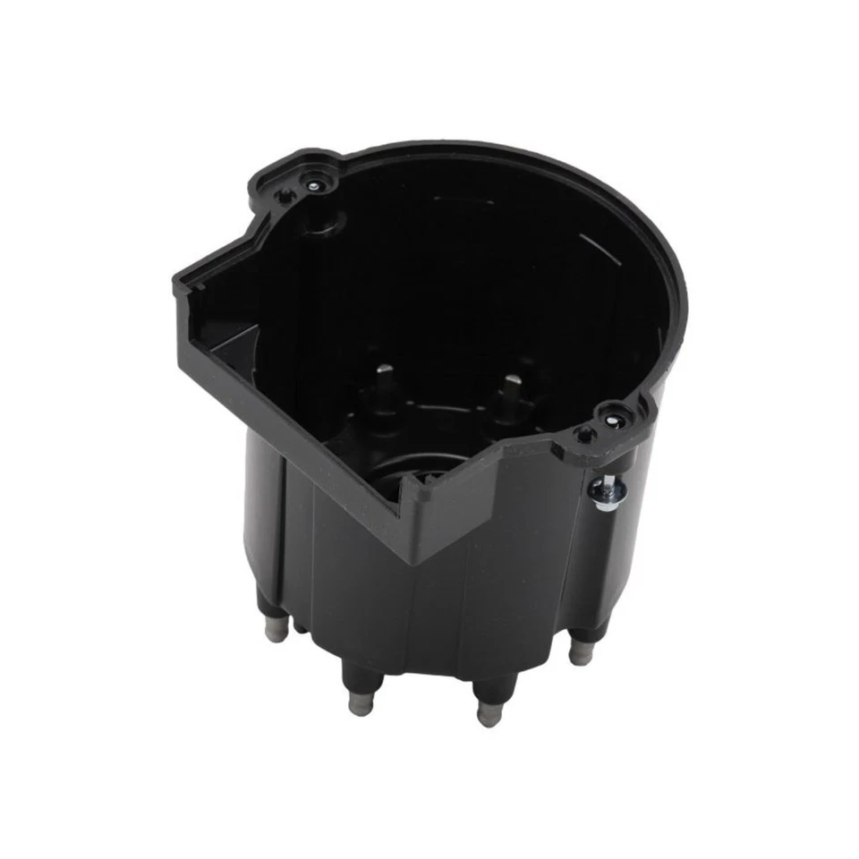 Genuine ACDelco For GMC K1500/K2500/K3500 1990-1995 Ignition Distributor Cap - Image 2 of 4